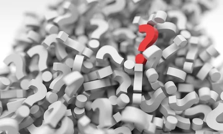 «Ich weiss nicht…»Eine Gehaltserhöhung muss begründet sein. Warum sollten Sie mehr verdienen als Ihr aktuelles Gehalt? «Ich weiss nicht» ist keine Antwort, die Sie weiterbringen wird. «Es ist unbedingt erforderlich, dass Sie sich im Vorhinein vorbereiten», so Krasna. «Wenn Sie mehr tun als das, was in der Jobbeschreibung steht, werden Ihnen diese zusätzlichen Aufgaben bei der Verhandlung zugute kommen.»