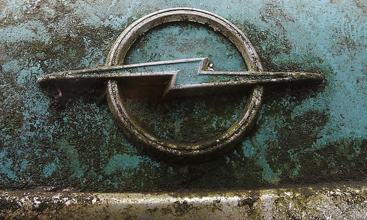 ... Wertminderung des Fahrzeugs hinter den Kosten für ...