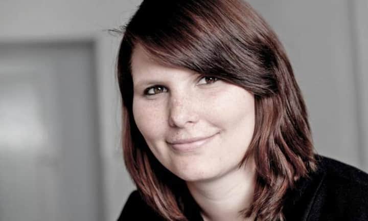 Anwaltsassistenten
IBM hat mit Watson ein Computerprogramm geschaffen welches durch künstliche Intelligenz auch komplexe Sachverhalte richtig lösen kann.
BALLCOM_Agentur/flickr/CC