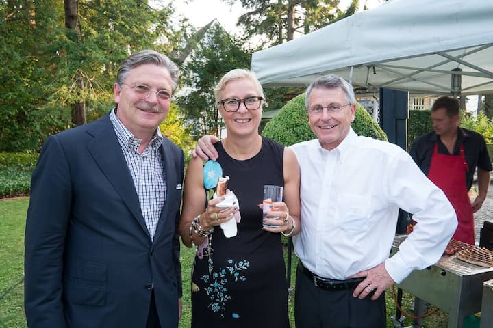 Sandro V. Gianella; Jeannine Pilloud, SBB; Heinrich M. Lanz, Experiens.Net