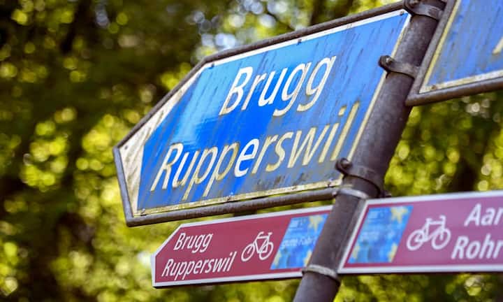 Kanton AargauAnzahl Selbstanzeigen 2016: 455 (451 im Jahr 2015)Steuereinnahmen 2016: 13,7 Millionen Franken (2015: 16,5 Millionen Franken)**Quelle: Kantone; keine Angaben von Appenzell Innerrhoden und Waadt