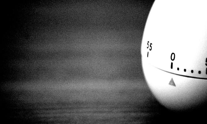 Das Buch «Le train de nulle part» von Michel Dansel enthält kein einziges Verb.