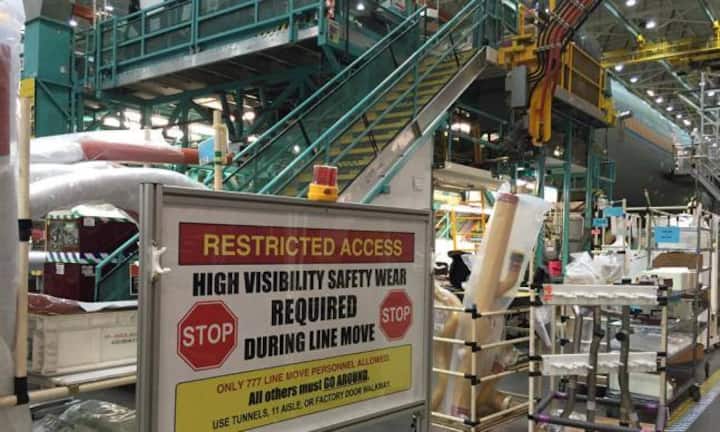 Die neuen Flieger sollen die bisher eingesetzten Airbus A340 ersetzen. Erstmals werden Swiss-Passagiere nach dem neuen Sommerflugplan damit etwa nach Los Angeles, Hongkong und Bangkok reisen können.