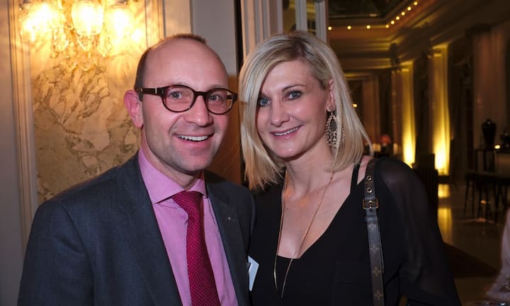 Thomas Frutiger, Delegierter des Verwaltungsrates, Frutiger AG;
Caroline Müller, Mitglied des Verwaltungsrates, Bernapark