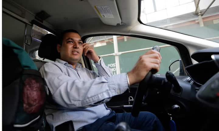 Platz 3: New York: 24,0 Stunden für ein iPhone. Reis ist etwas teurer für einen New Yorker, 16 Minuten Arbeit braucht es für ein Kilo. Zwölf Minuten für Brot, noch weniger – elf Minuten – für einen Big Mac.