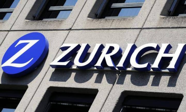 Zurich: Der Aktienkurs des Versicherungskonzerns steigt seit 2012 tendenziell leicht. Allerdings ist der Kurs noch weit vom Rekord (1999: über 860 Franken) entfernt. Aktuell ist die Zurich-Aktie knapp unter 300 Franken wert, das ist circa ein Drittel ihres Maximums. Seit Anfang Jahr hat das Papier 8,5 Prozent nachgegeben.