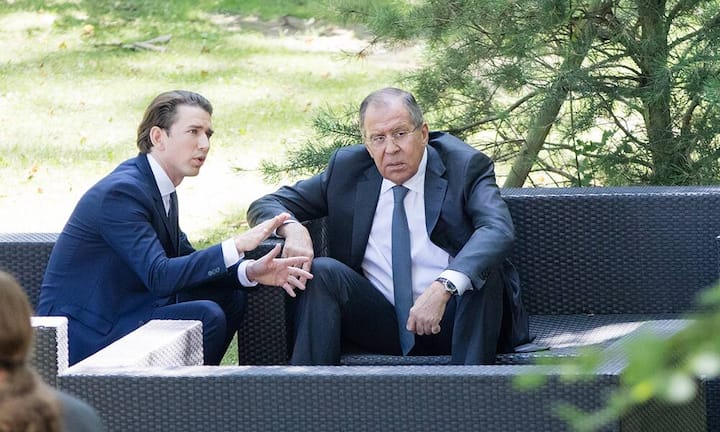 sergej-lawrow-sebastian-kurz.jpg