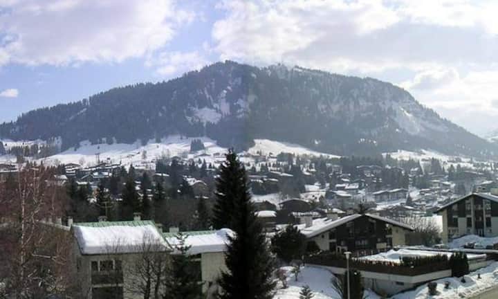 winter_megeve.jpg