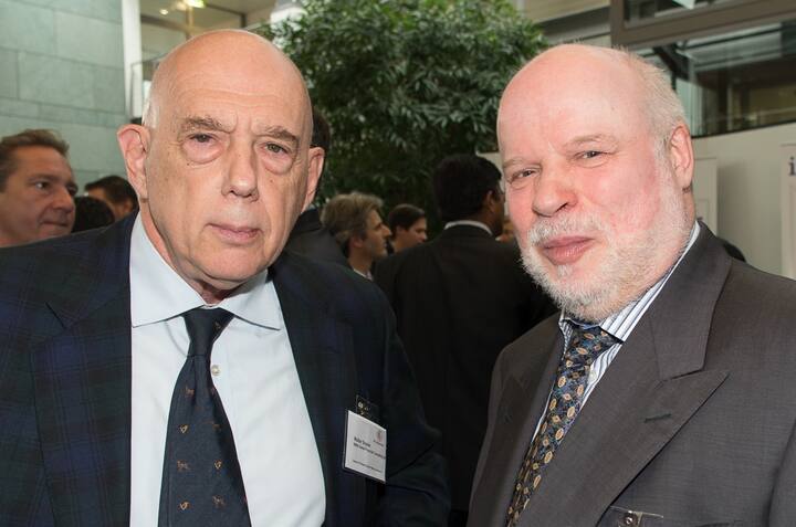 financeforum2013-1073.jpg