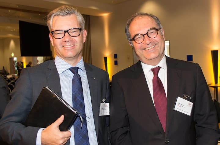 financeforum2013-1192.jpg