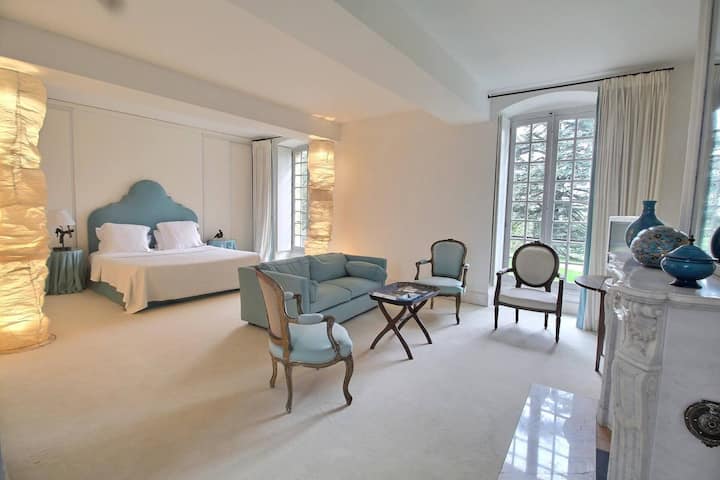 Preis: 3,45 Millionen Euro.