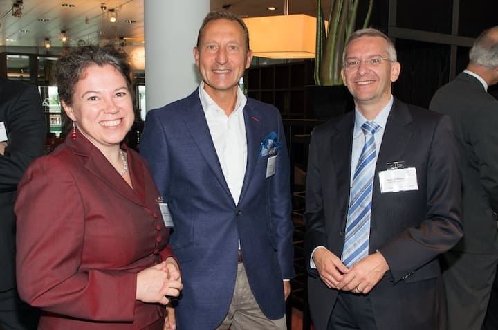 financeforum2013-1036.jpg