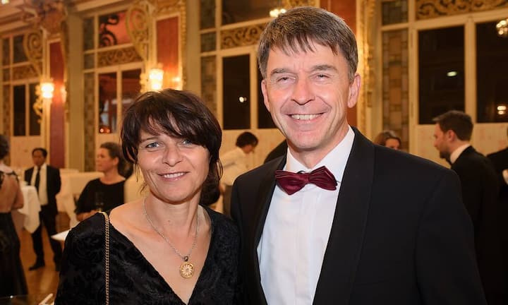 Angela Hinni;
Thomas Trachsler, Die Mobiliar