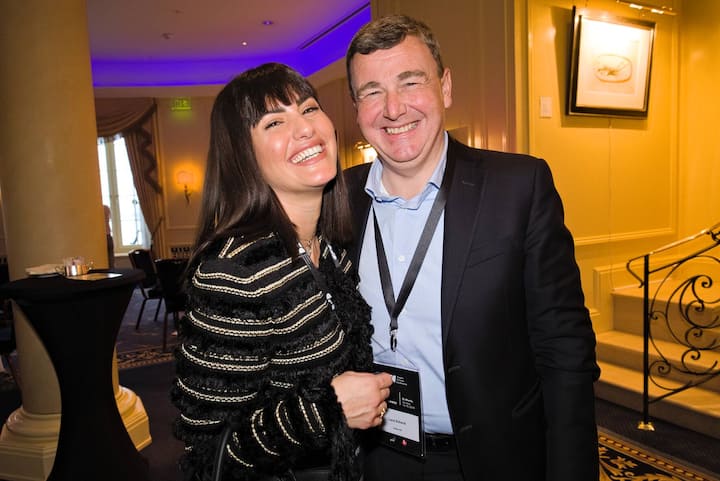 Aviya Arika, AVIYA. Innovative Law;Luca Schenk, Xwiss AG