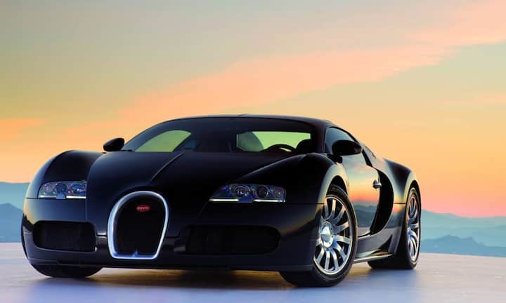 bugatti-veyron.jpg