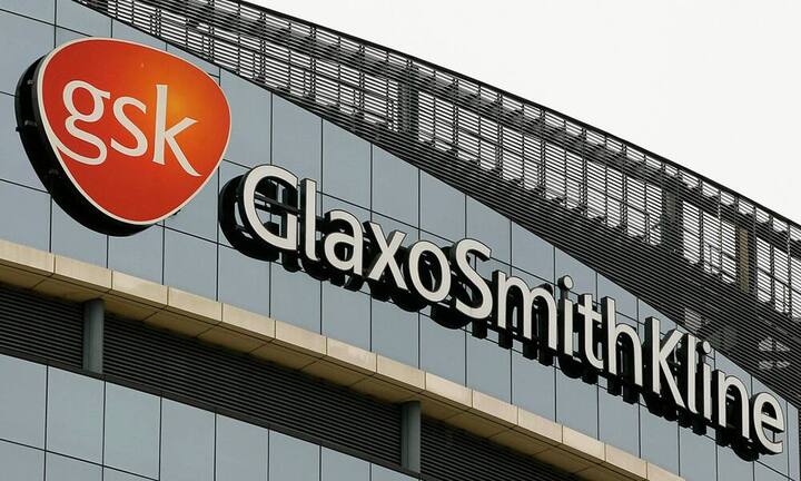 Platz 8: Einen Megadeal planten einst auch GlaxoSmithKline und Novartis: Der britische Pharmakonzern hat 2015 seine Onkologiesparte in einem Ringtausch für 12,8 Milliarden Franken an den Schweizer Konkurrenten abgegeben.
