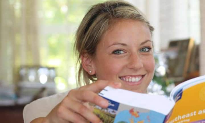 Rang 7: Ex Libris 22 Prozent
Weitere Ergebnisse der Umfrage: Im Vergleich zu den anderen Zielgruppen verfügt die junge Generation über ein kleines Budget. will ockenden/Flickr/CC