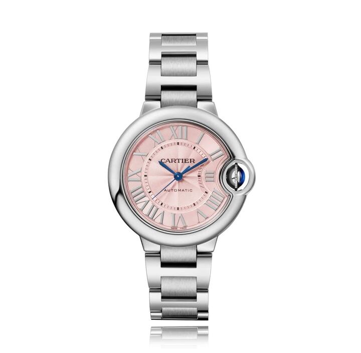 Cartier Ballon Bleu de Cartier 5950 Franken