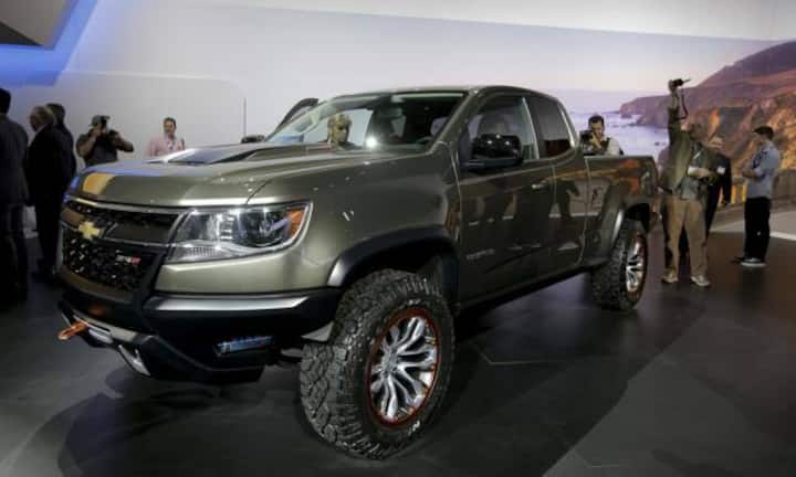 Rang 1: Vereinigte Staaten von Amerika
Unangefochten an der Spitze bleibt Amerika mit einem Markenwert von 19'261 Milliarden Dollar.
Keystone