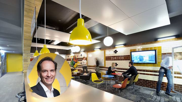 Innovative Firmen: Bilanz 02/22, Google