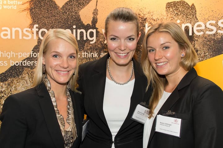 financeforum2013-1295.jpg