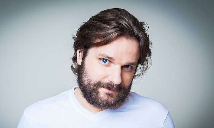 Abonnenten: 3.7 MillionenGronkh/Deutschland/Game-KommentatorEinnahmen: 80’500 - 1.3 Millionen Dollarhttps://www.youtube.com/user/Gronkh