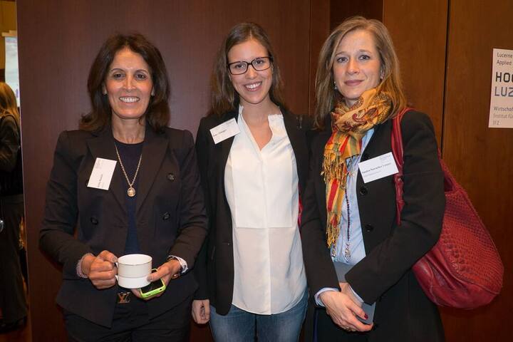 womensbusiness-1124.jpg