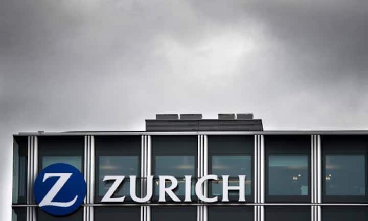 750 Jobs will Zurich wegsparen. Damit wird das Sparprogramm intensiviert, denn beim Versicherungskonzern gingen 2015 Umsatz und Gewinn drastisch zurück.