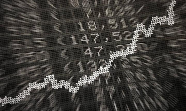 Oktober 2015: Die CS gibt ihre IPO-Pläne bekannt, die Teil der neuen Strategie von Konzernchef Tidjane Thiam sind. Die Bank will mit dem Verkauf von 20 bis 30 Prozent der profitablen Tochter ihre Kapitaldecke um bis zu vier Milliarden Franken stärken.