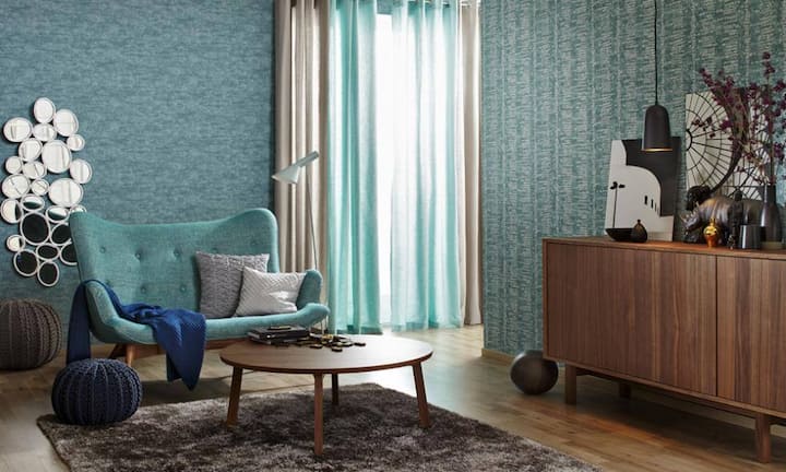 Hinter dem Wohntrend «Gute Bekannte- Timeless Icons» verbergen sich klassische Formen...