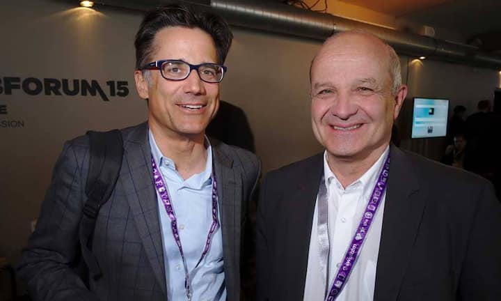 worldwebforum_1137.jpg