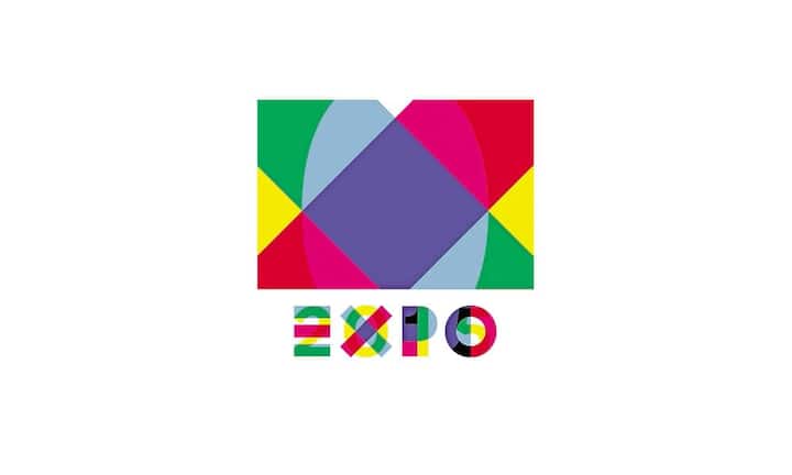 App - ReiseführerDie «Expo Milano 2015 Official App» soll die erwarteten 20 Millionen Besucher, davon etwa 600 000 aus der Schweiz, als Tour Guide durch das 200 Hektar grosse Gelände der Weltausstellung führen. Zudem erhalten die Nutzer täglich Updates zur Expo 2015 und zu ihren Hauptak- teuren. Auch Eintrittskarten lassen sich via die Applikation erwerben.Applikation für Smartphones gratis