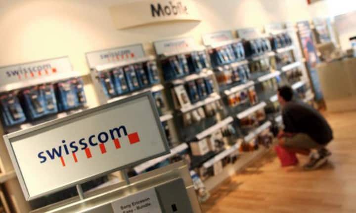 In der Weltrangliste der grössten Börsengänge ist die Swisscom zwar nicht vertreten. In der Schweiz liegt sie jedoch auf dem zweiten Platz. 1998 ging die Swisscom an die Börse und kam auf einen Erlös von 8,6 Milliarden Schweizer Franken.