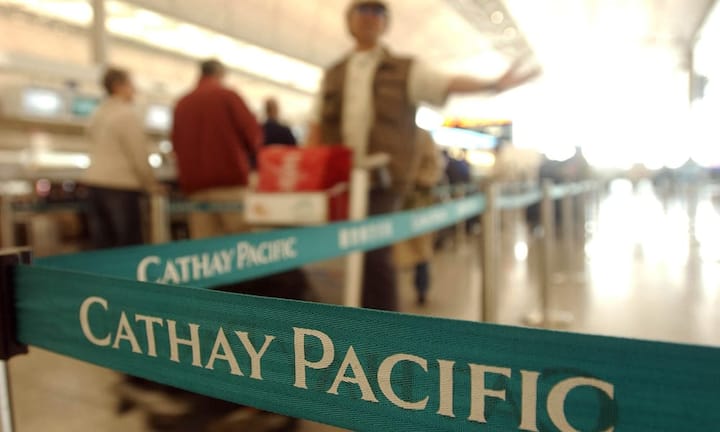 cathay-pacific.jpg