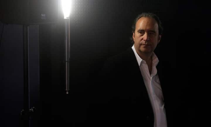 Xavier Niel:Er ist der Robin Hood des Mobilfunks: Letztes Jahr hat der Franzose den Telekomanbieter Orange übernommen. Seither hat er sich in der Schweiz nicht blicken lassen – zumindest nicht in offizieller Mission. Beim Telekomanbieter blieb indes kein Stein auf den anderen.