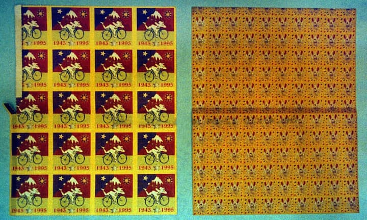 LSD wird in der Arbeitswelt selten genutzt, da der Effekt nicht vorhersehbar ist. Mögliche Wirkungen liegen zwischen Panikattacken und kreativen Hochphasen.