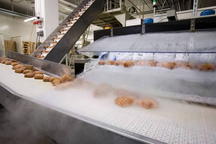 Aryzta_SCHWEIZ_HIESTAND