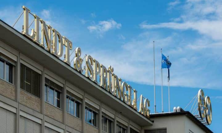 Platz 5: Lindt & SprüngliDie Schokoladenspezialisten stehen mit 629'705 Dollar Strafe zu Buche.