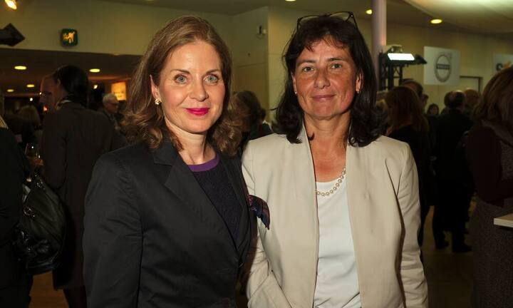 slf2015_8104.jpg