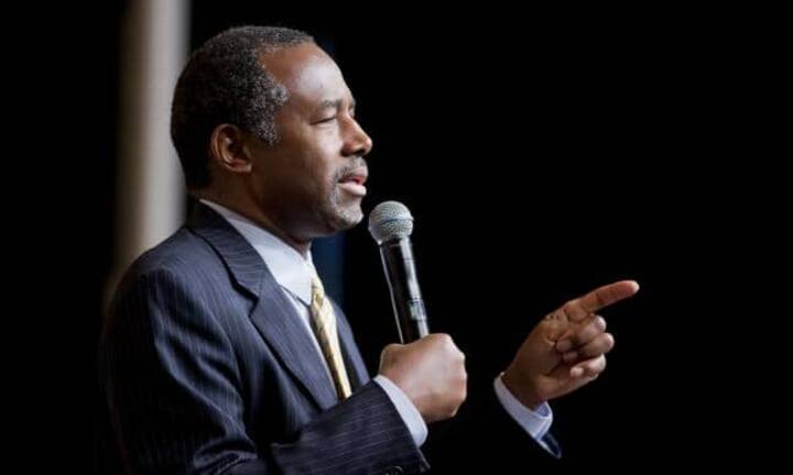 8ben_carson-2016-weisse_haus_0.jpg