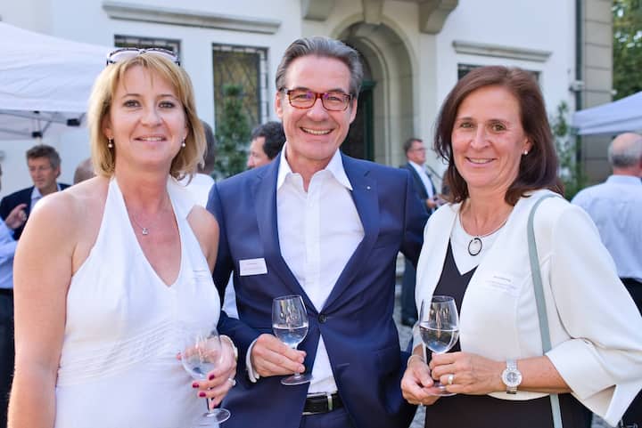 Back_to_work_Party2018