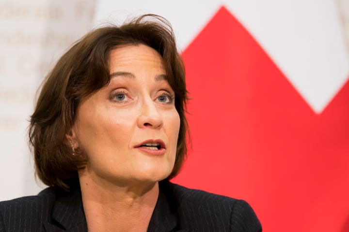 Pascale_Baeriswyl