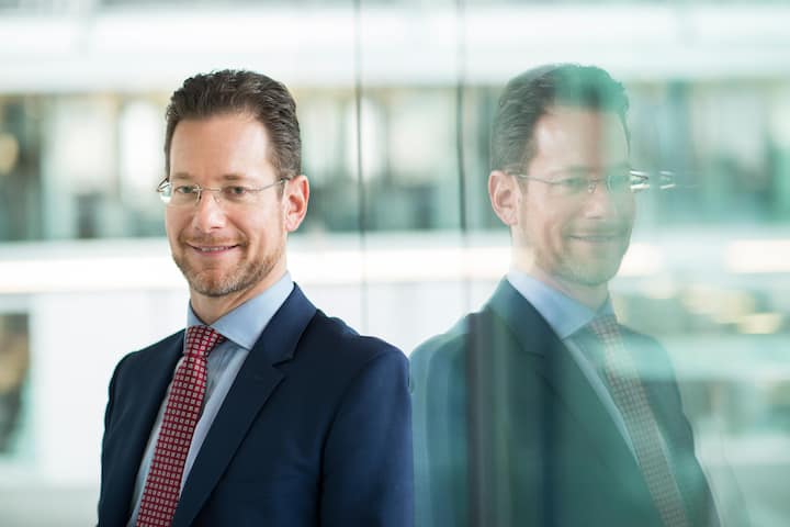 Daniel Diemers