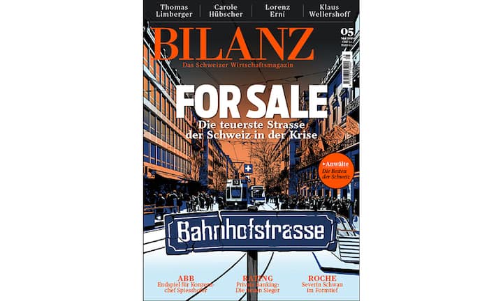 Bilanz Cover 05