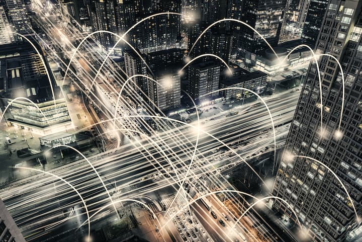 Big Data
