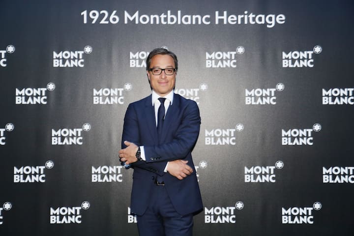 Nicolas Baretzki