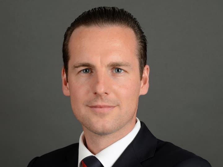 Jan Brzezek