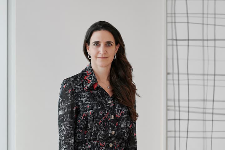 Aktug Elif