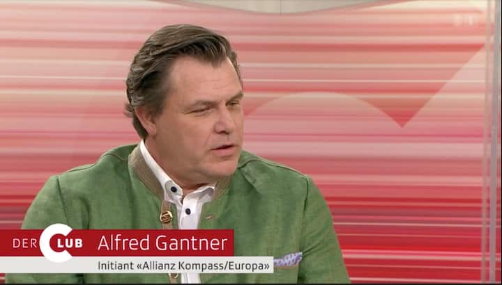 Alfred_Gantner_SRF