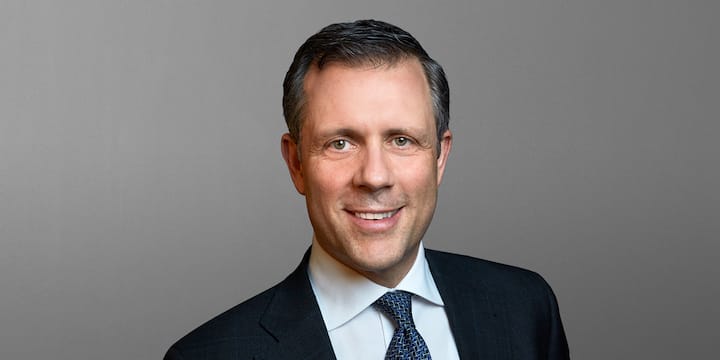 André Helfenstein